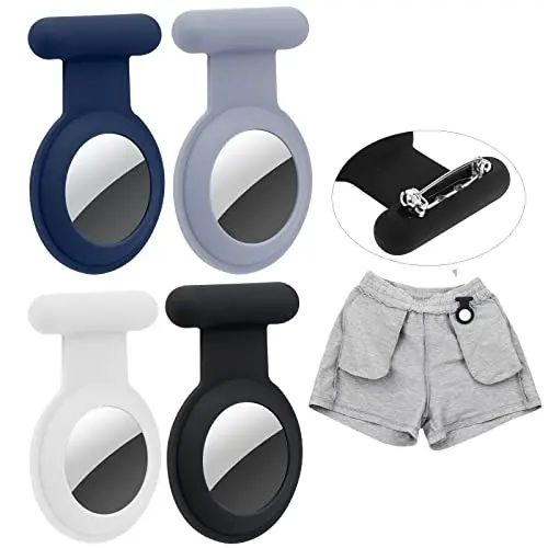 AngelSense GPS tracker for children with special needs