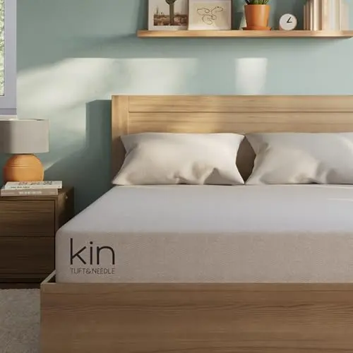 Tuft & Needle Kin Adaptive Foam Mattress