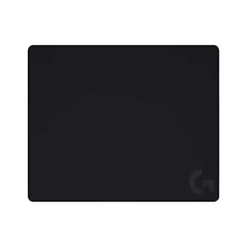 Logitech G440 Hard Gaming Mouse Pad