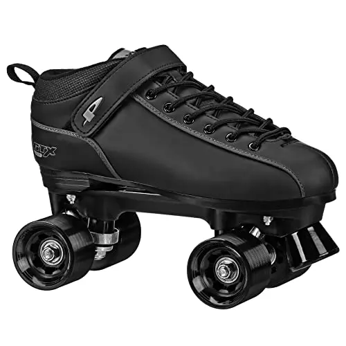 Pacer GTX 500 roller skates for men