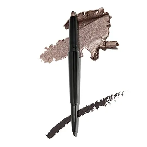 LAURA GELLER NEW YORK Swipe-n-Line Dual-Ended Eyeshadow and Eyeliner in Smokey shades