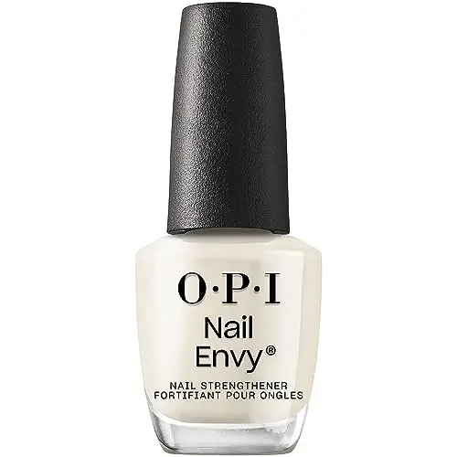 OPI Nail Envy Nail Strengthener bottle