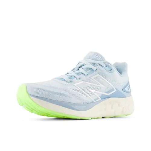 New Balance Women's Fresh Foam 680 V8 running shoe