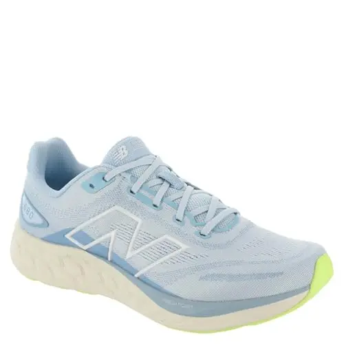 New Balance Women's Fresh Foam 680 V8 running shoes