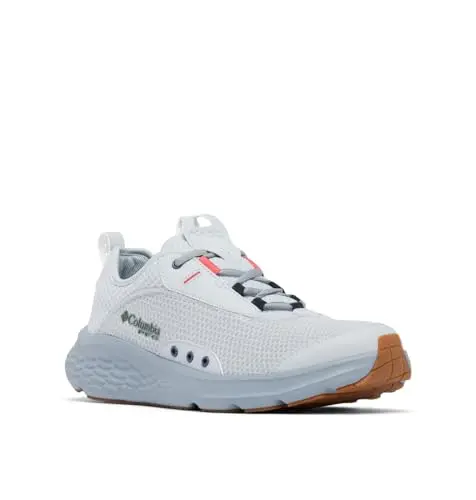 Columbia PFG Castback non-slip boat shoes