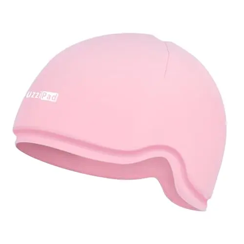 SuzziPad Cold Cap for Chemotherapy product image