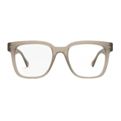 LOOK OPTIC premium reading glasses for women with scratch-resistant lenses