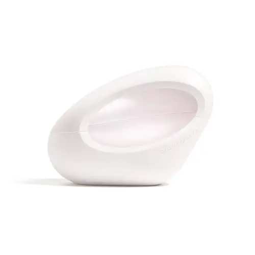 Ariana Grande MOD Vanilla eau de parfum bottle with cute design