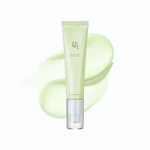 Beauty of Joseon Light On Serum Vitamin C product image