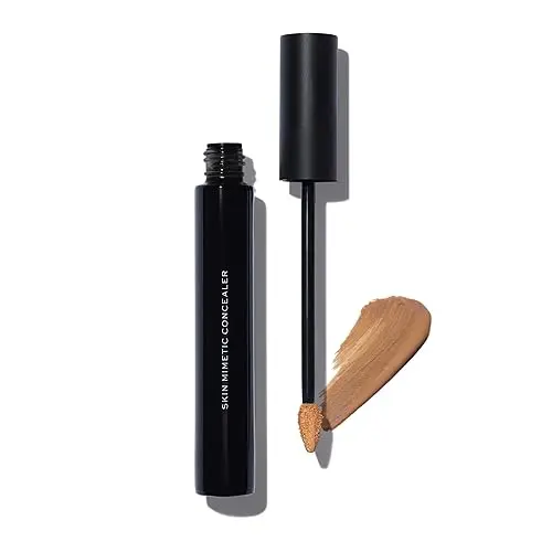 MAKE Beauty Skin Mimetic Concealer product image