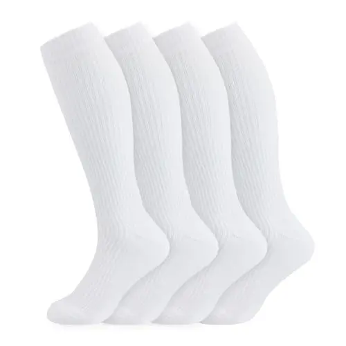 +MD compression socks product image