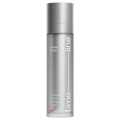 Timeline The Day Cream powered by Mitopure
