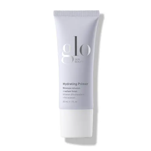 Glo Skin Beauty Hydrating Primer product image