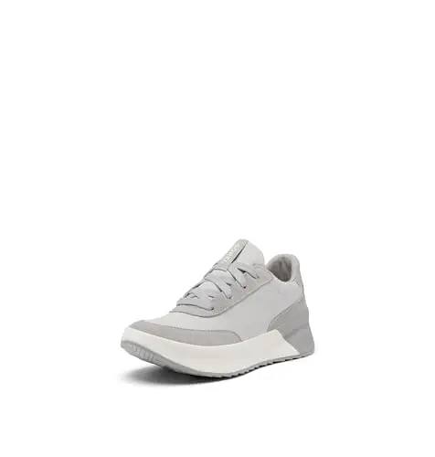 Sorel women's Out N About waterproof city sneakers