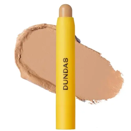 Dundas Undercover Enhancer Concealer Stick product image