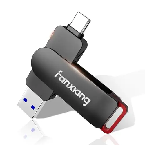 5-best-external-hard-drives-for-ps4-2025-tested-reviewed-eye