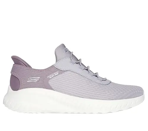 Skechers Hands Free Slip-ins women's sneakers with memory foam