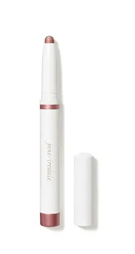 jane iredale ColorLuxe eye shadow stick in Rosé shade