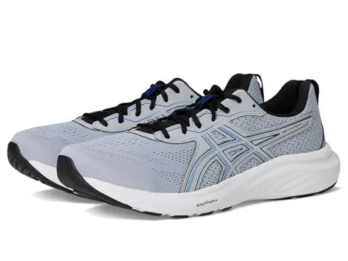 ASICS Gel-Contend 9 budget running shoe for pronation