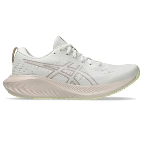 ASICS Gel-Excite 10 running shoes for shin splints relief