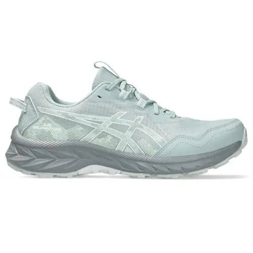 ASICS Gel-Venture 10 trail running shoe for pronation