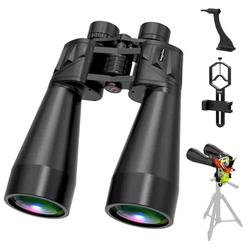 Sogries 18x70 Binoculars product image