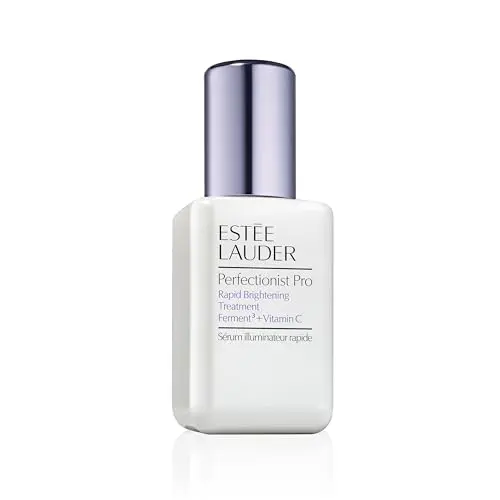 Estée Lauder Perfectionist Pro Brightening Serum