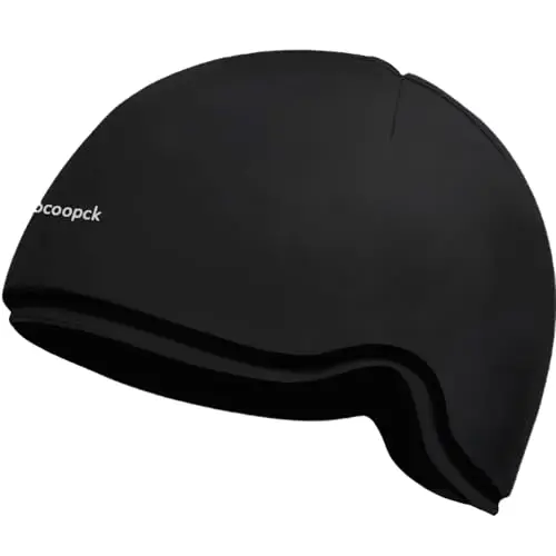 Sfiocoopck Cold Cap product image