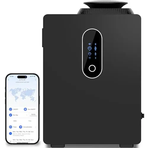 Revesien Smart Scent Machine product image