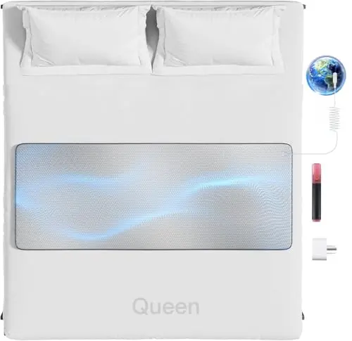 XKETA graphene grounding mat with safety features