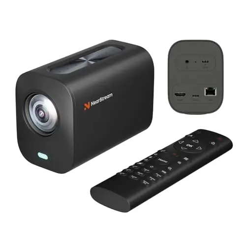 Best 4K Camera for Live Streaming - 2026 Reviews