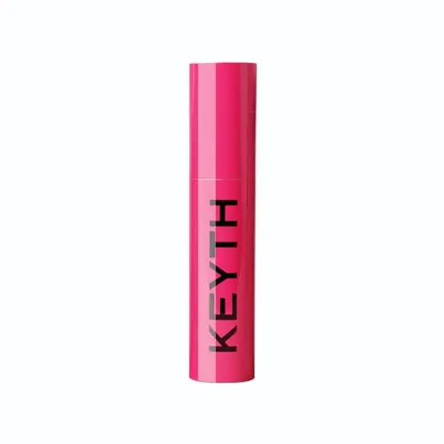 KEYTH Pink Flower Tone Up Primer product image